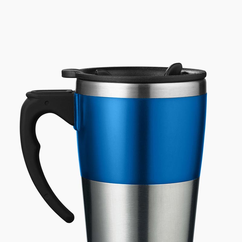 Coffee Thermos - Image 3